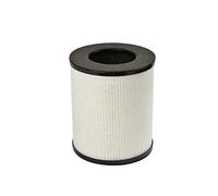 Beaba 800743 Béaba - Filtro HEPA per purificatore d'aria, colore: Bianco