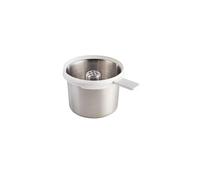 Accessorio Per Robot da Cucina Béaba Babycook Neo