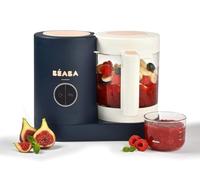 Béaba Babycook Neo - Macchina per alimenti per bambini, 6 in 1: robot da cucina