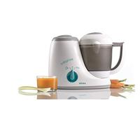 Beaba - Babycook Original - NUOVO