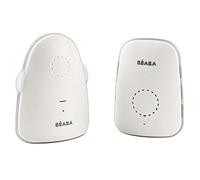 Audio Baby Monitor Simply Zen