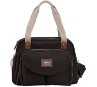 BEABA bag Geneve II nero 17