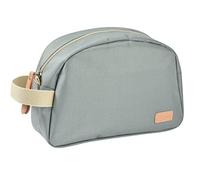BÉABA Beauty Case Neonato da Viaggio