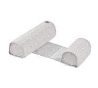 Cuscino Béaba Moon & stars