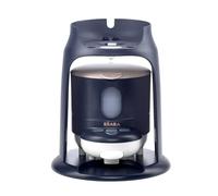 BEABA Bibexpresso new Midnight blue