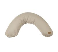 Cuscino per l'Allattamento Béaba Big Flopsy