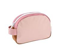 BEABA® Borsa da toilette Faro Dusty rosa