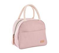 BEABA, Borsa Termica Per La Pappa Del Bambino, Lunchbox, Porta Pranzo, Mantiene