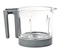 E_0002_S7166669 Béaba Robot da Cucina Béaba 912717 Elettrodomestici