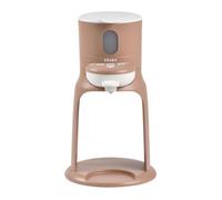 Scaldabiberon Béaba Rosa 500 W