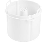 BEABA, Pasta/Rice Cooker Compatible Babycook Express, cestino cottura a vapore s