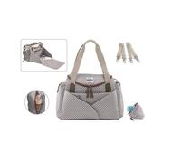 BEABA Sac II Sydney corallo