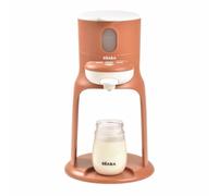 Béaba Scaldabiberon