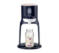 Preparatore per Biberon Béaba Bib'expresso