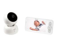 Béaba video baby monitor Zen Premium 2