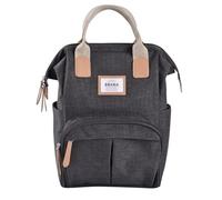 BÉABA, Zaino fasciatoio, grande capacit di stoccaggio, tasche isolate multiple