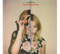 BEABADOOBEE - fake it flower