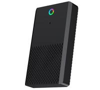 BEABRET Disco rigido da 12 TB precaricato con oltre 100.000 giochi, supporta 6 sistemi di gioco, disco rigido portatile per giochi classici Arcade, 3D e high-end, Plug & Play, per PC Windows 7/8/10/11