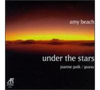 Beach, Amy - Under The Stars