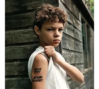 Beach Baby - No Mind No Money