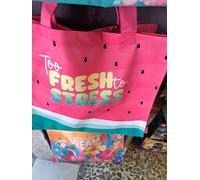 BEACH BAG -BORSA MARE LEGAMI