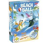 Beach Ball