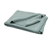 Beach&Bandits 8720088956410 - Coperte, 300 g