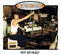 Beach Boy Tribute - Caroline Now-A Tribute To