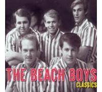 Beach Boys - 36 All Time Favorite