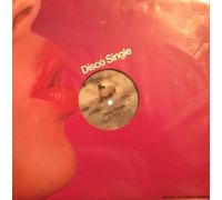 BEACH BOYS - BEACH BOYS / HERE COMES THE NIGHT