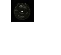 BEACH BOYS - BEACH BOYS - THEN I KISSED HER - 7 INCH VINYL / 45