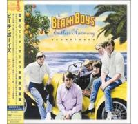 Beach Boys - Endless Harmony