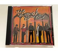 Beach Boys - Heroes and Villains