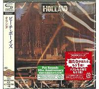 Beach Boys - Holland