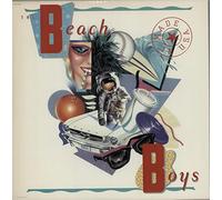 Beach Boys - Made in U.S.A.