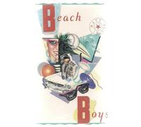 Beach Boys - Made in U.S.A. [Import]