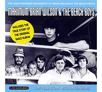 Beach Boys - Maximum