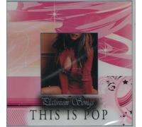 Beach Boys, Mungo Jerry, Brotherhood ofMan, Bay City Rollers, The Archies, Paul Anka, Petula Clark, The Middle of the Road, Cher, Tom Jones, Billy Ocean, John Denver,m Neil Sedaka, Melanie, Cat Stevens, - Beach Boys, Mungo Jerry, Brotherhood ofMan, Bay City Rollers, The Archies, Paul Anka, Petula Clark, The Middle of the Road, Cher, Tom Jones, Billy Ocean, John Denver,m Neil Sedaka, Melanie, Cat Stevens, - This is Pop - Platinium Songs