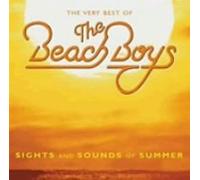 Beach Boys - Sounds of Summer