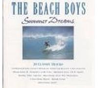 Beach Boys - Summer dreams