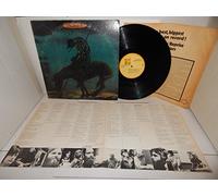Beach Boys - Surf's Up