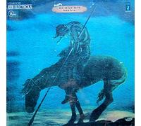 BEACH BOYS - surf's up LP