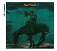 Beach Boys - Surf's Up (Stereo Remasterd)