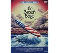 Beach Boys, the [Ac:2/E/1985] - An American Band