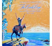 The Beach Boys – Best of Brother Years
