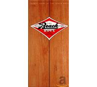 Beach Boys,the - Good Vibrations