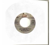 Beach Boys, The - Here Comes The Night
