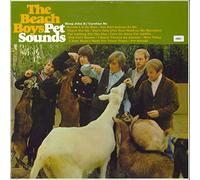 Beach Boys,the - Pet Sounds