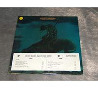 Beach Boys,the - Surf'S Up