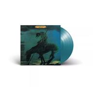 Beach Boys The - Surf'S Up - Sea Blue Transparent Vinyl Egea Exclusive Ltd. Ed.